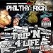 03 Philthy Rich - Trip N 4 Life (Feat. Dolla Bill, Du Damage) (www.nationofhiphop.net)