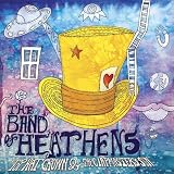 Top Hat Crown & The ClapmasterS Son [VINYL]