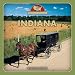 Indiana (From Sea to Shining Sea)