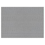 ���i�̏ڍ�