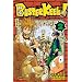 Buster Keel ! Vol.2