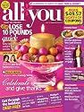 All You (1-year)