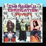 Volume I