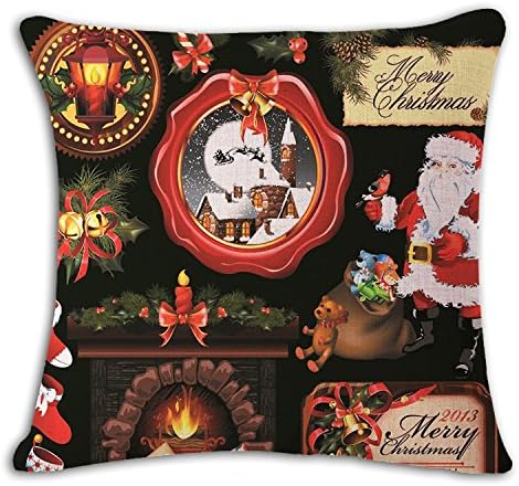 Donmakebad? Luxury New Pillow Case