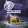 Storm Runners #1: Wind