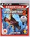 Uncharted 2: Among Thieves: PlayStation 3 Essentials (PS3)