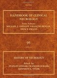 History of neurology
