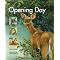 Children's Hunting Books