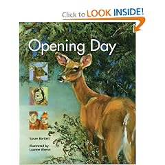 Opening Day