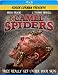 Camel Spiders [Blu-ray]