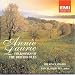 Folk Songs Of The British Isles