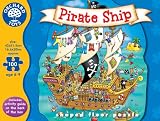 Pirate Ship