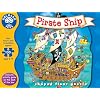 Pirate Ship