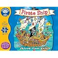 Pirate Ship