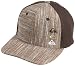Quiksilver Men's Raining Hammers 2 Stretch Fit Hat