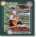 Inspirational Guitar at Its Best / Sacred Classic Guitar