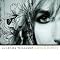 Lucinda Williams Discography