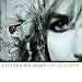Lucinda Williams-Little Honey (Dig)