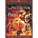 The Dragon Dynasty, Vol. 3: The Protector (2 Discs) (Ultimate Edition) (Widescreen)