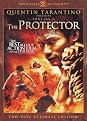 The Dragon Dynasty, Vol. 3: The Protector (2 Discs) (Ultimate Edition) (Widescreen)