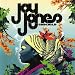 Joy Jones-Godchild