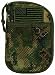 Fox Tactical Wallet / Organizer