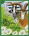 The Three Billy Goats Gruff Big Book