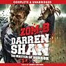 Zom-B: Zom-B, Book 1