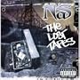 The Lost Tapes