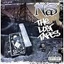 The Lost Tapes ~ Nas