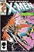 Search : Marvel Comics & Stan Lee presents; The Uncanny 'X-Men' Duel; Vol. 1, No. 201, January 1986; X Men