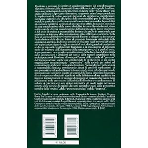 La riforma delle società di capitali. Lezioni di diritto commerciale