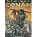 The Bloody Crown of Conan (Conan of Cimmeria)