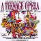 ���C�ɓ���