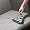 Dyson DC25 Animal  Lightweight Dyson Ball Upright Vacuum Cleaner for Pet Owners