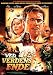 At World's End ( Ved verdens ende )  [ D�nische Fassung, Keine Deutsche Sprache ]