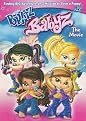 Bratz: Babyz - The Movie