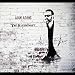 Her Secret at MP3 downloads for the name: 61u4VnNoUvL._SL75_