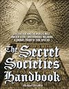 Secret Societies Handbook