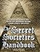 The Secret Societies Handbook
