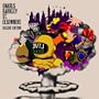 St Elsewhere (W/Dvd) (Dlx)