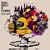 St. Elsewhere