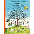 Herbst-Wimmelbuch