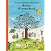 Herbst-Wimmelbuch