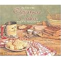 The Gift of the Christmas Cookie (Sharing the True Meaning of Jesus' Birth) (Legend Series) (Hardcover)