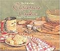 The Gift of the Christmas Cookie (Sharing the True Meaning of Jesus' Birth) (Legend Series) (Hardcover)