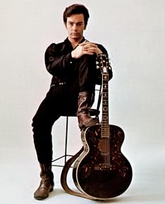Image of Neil Diamond