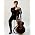 Thumbnail image of Neil Diamond