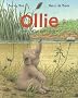 Ollie cherche un petit fr�re