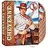 Cheyenne: Complete First Season [DVD] [Region 1] [US Import] [NTSC]